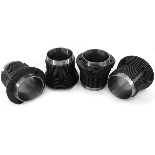 VW 92MM Type 1 Cylinder Kit "Thick Wall" M - AA Performance Products