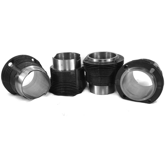 VW 93MM Type 4 Porsche 914 Cylinder Kit - AA Performance Products
