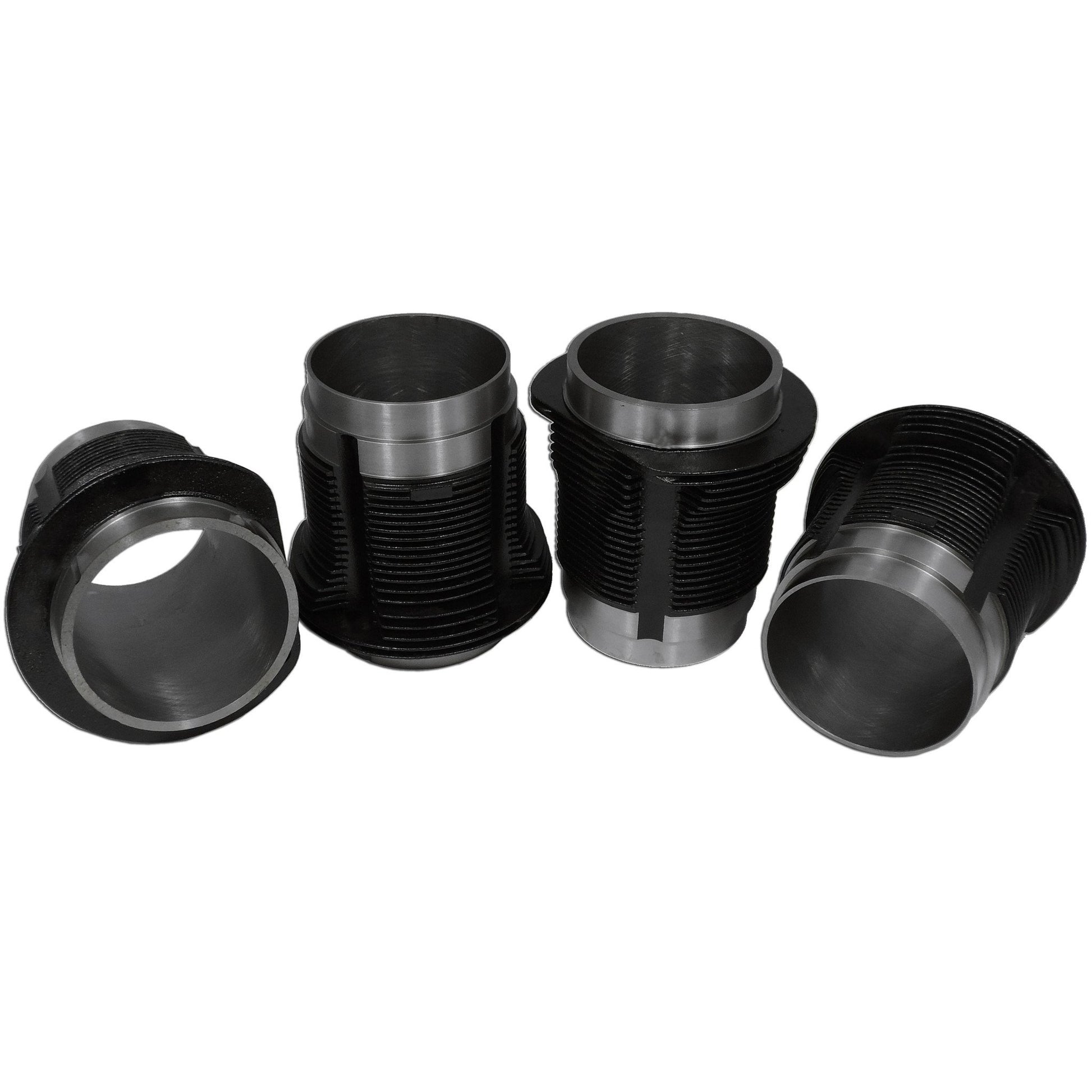 94mm Racing Long Thick Wall Cylinder Set - AA Performance Products