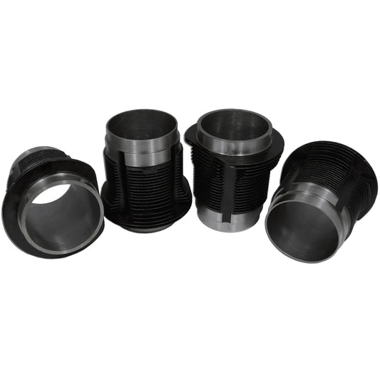 94mm Racing Long Thick Wall Cylinder Set - AA Performance Products