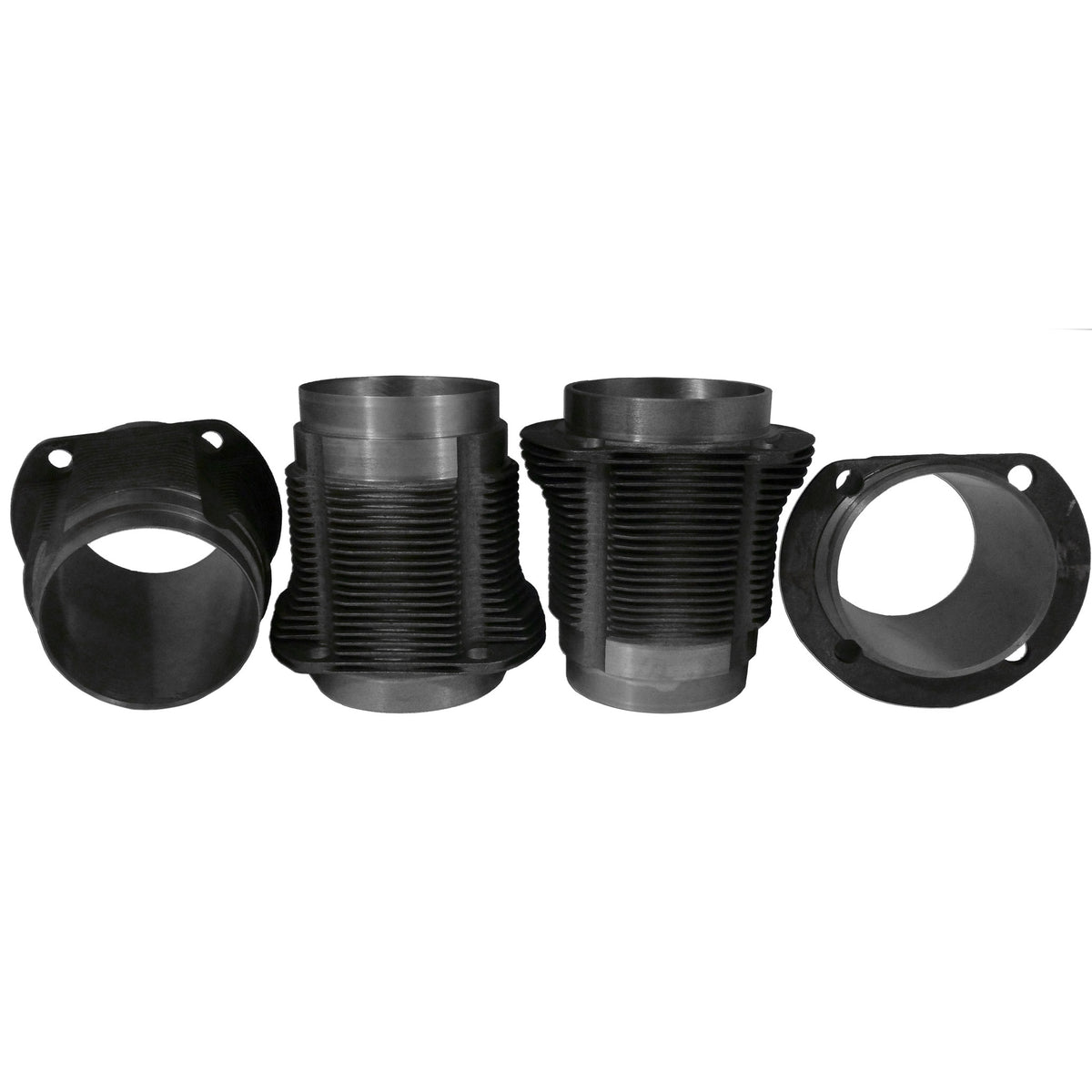 VW 94MM Type 1 Cylinder Kit "Long Racing" - AA Performance Products