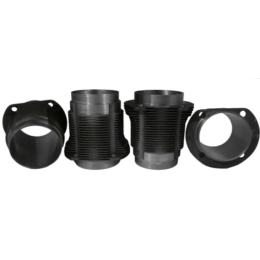 VW 94MM Type 1 Cylinder Kit "Long Racing" - AA Performance Products