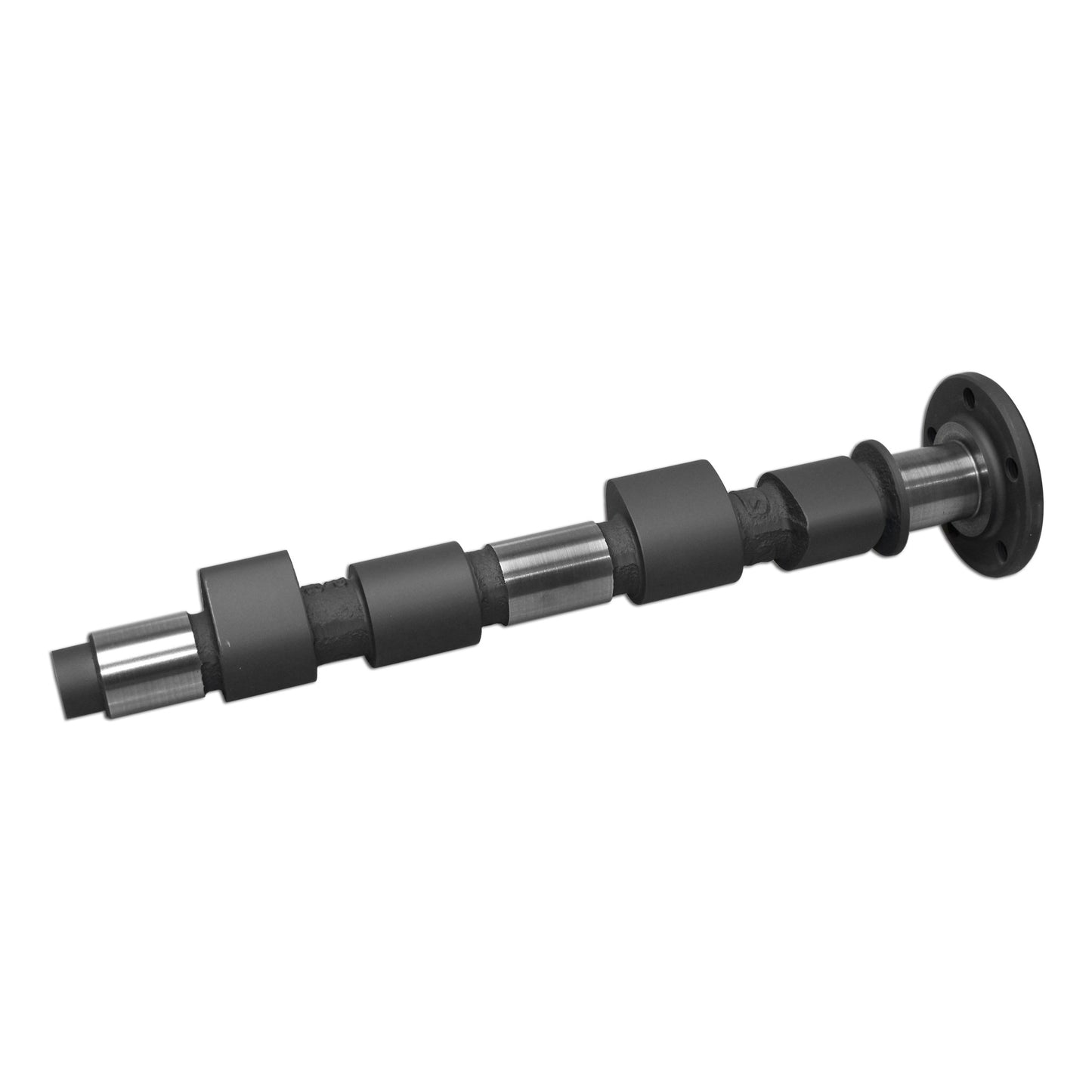 Type 4 / Porsche 914 Web Camshaft W/1.3 Rockers - AA Performance Products