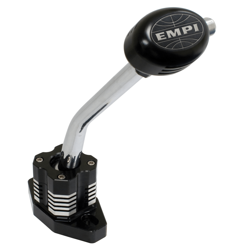 BILLET PLUS" Performance Shifter, Type 1, RHD - AA Performance Products