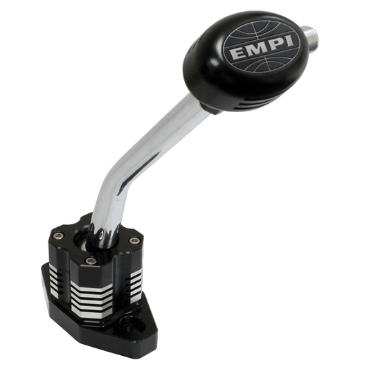 BILLET PLUS" Performance Shifter, Type 1, RHD - AA Performance Products