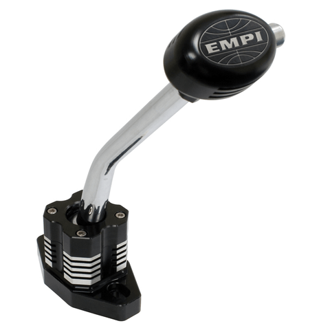 BILLET PLUS” Performance Shifter, Type 1, RHD - AA Performance Products