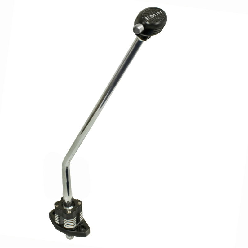 BILLET PLUS" Performance Shifter, Type 2, 66-79 LHD - AA Performance Products