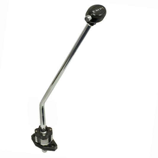 BILLET PLUS" Performance Shifter, Type 2, 66-79 LHD - AA Performance Products