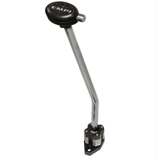 BILLET PLUS" Performance Shifter, Type 2, 66-79 RHD - AA Performance Products