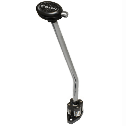 BILLET PLUS” Performance Shifter, Type 2, 60-65 RHD - AA Performance Products