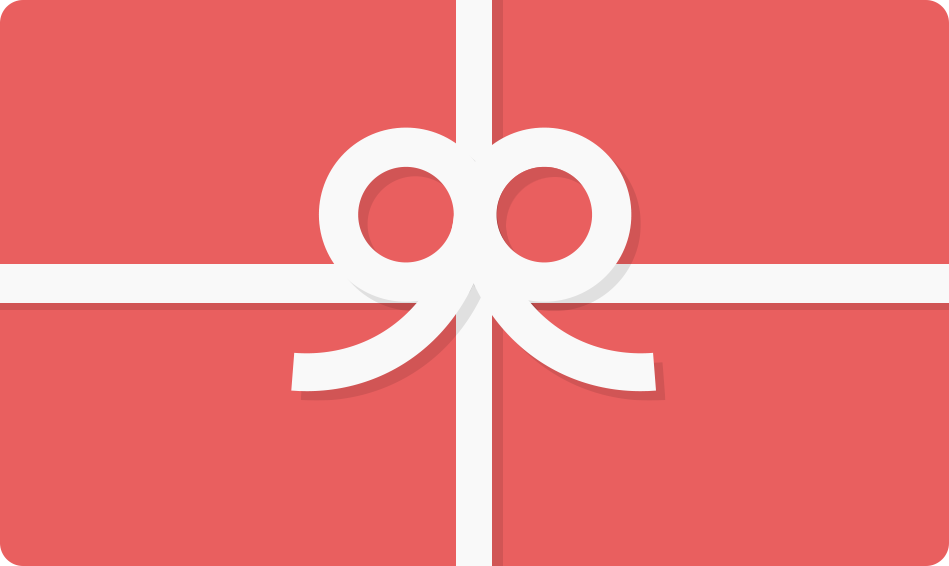 Gift Card - AA Performance Products