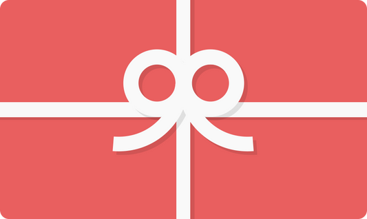 Gift Card - AA Performance Products