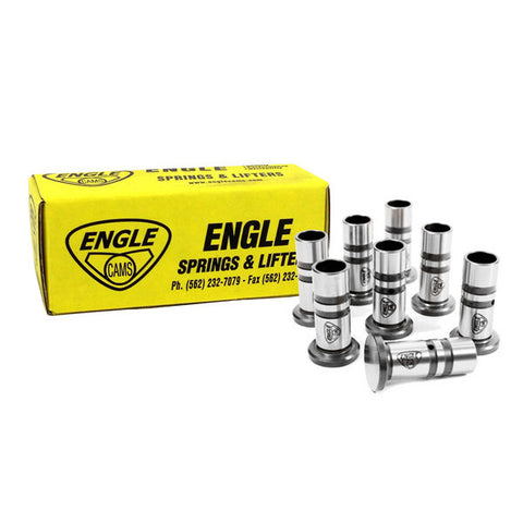 Type 1 Engle Lifter Set - AA Performance Products