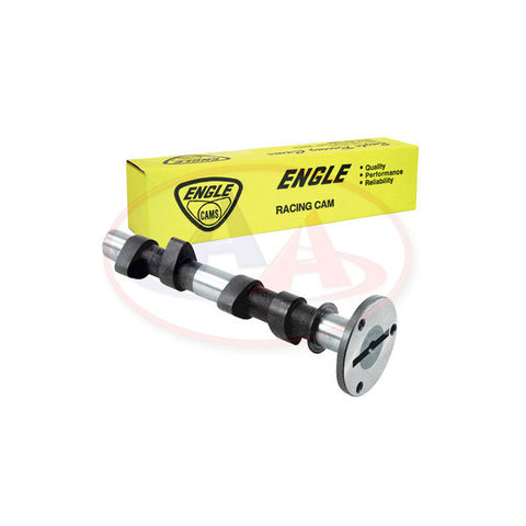 Type 1 Engle Cam Turbo Series for 1.1 and 1.25 Rockers - AA Performance Products