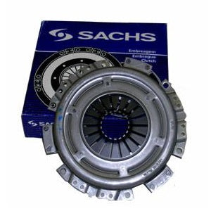 Sachs Pressure Plate 200mm VW 71+ - AA Performance Products