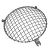 Early 356/Bug/Bus Headlight Stone Guard - AA Performance Products