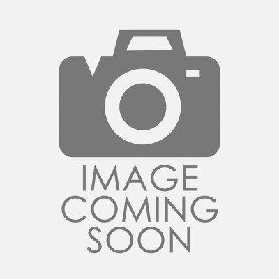 Heater Cable Clamp Kit for T1, T2, T3, Ghia & Thing - AA Performance Products