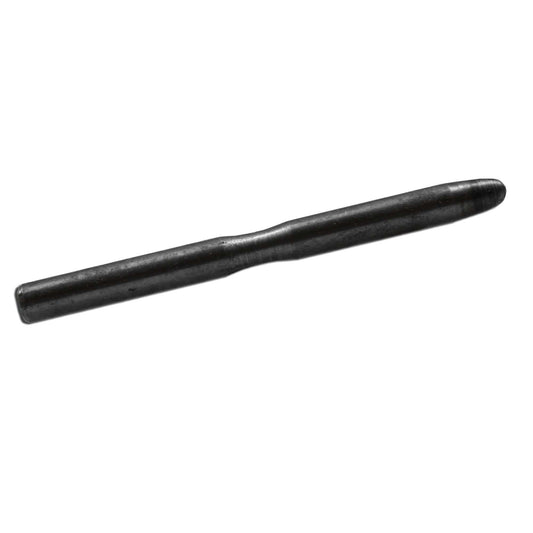 Push Rod, Fuel Pump (107.5mm)  4-1/4" Long for BCD Pump