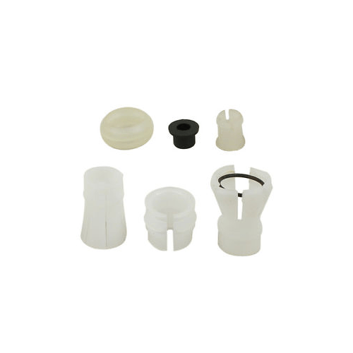 Shift Bushing Repair Kit, All Bushings Necessary,  Type 2 54-79, Vanagon 80-93 - AA Performance Products
