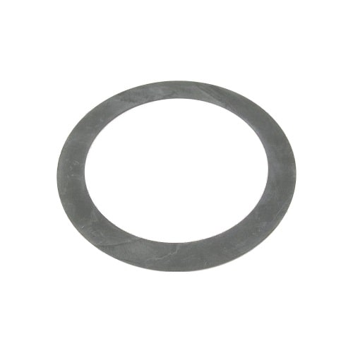 Type 4, 914, & Waterboxer   Flywheel Shims