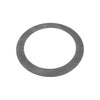 Type 4/ Waterboxer   Flywheel Shims